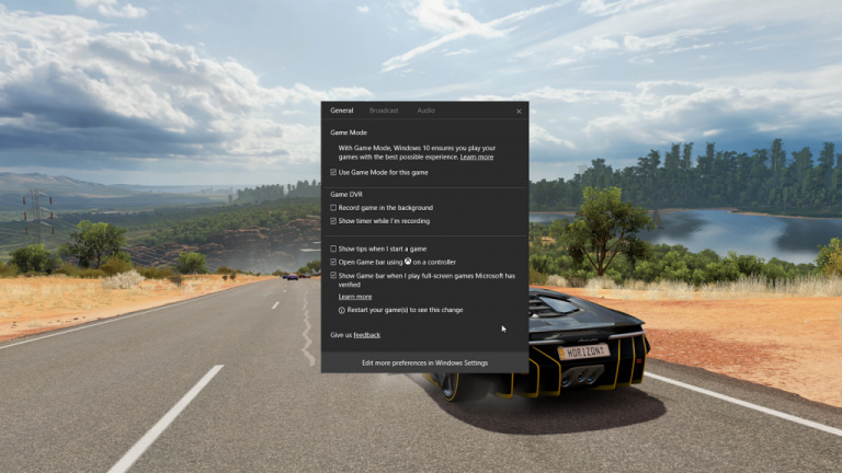Windows 10 Creator Update et mode jeu : Quel impact sur votre expérience vidéoludique ?