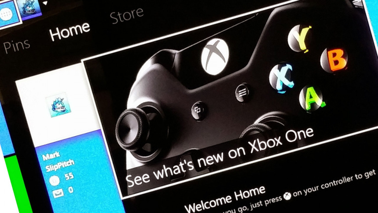 Microsoft teste le remboursement de jeux dématérialisés sur Xbox One