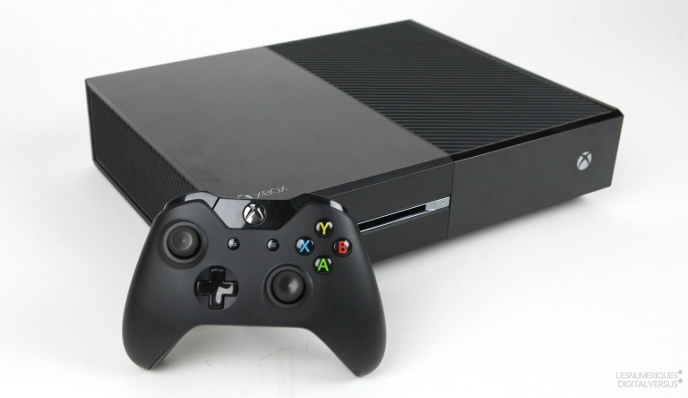Des indés s'insurgent face aux remboursements Xbox One