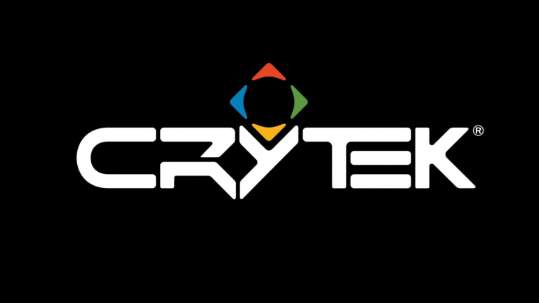 Crytek Shanghai : le studio serait resté ouvert jusque fin mars