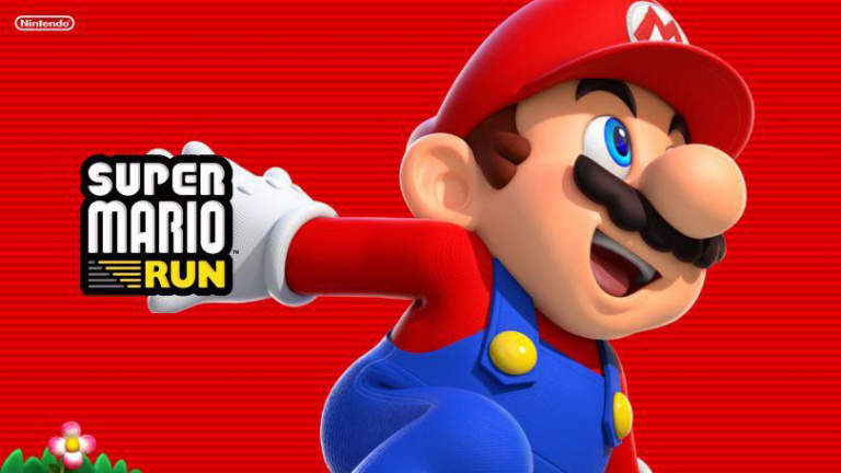 Super Mario Run : De nouveaux bâtiments et un Cap Max de Toads augmenté
