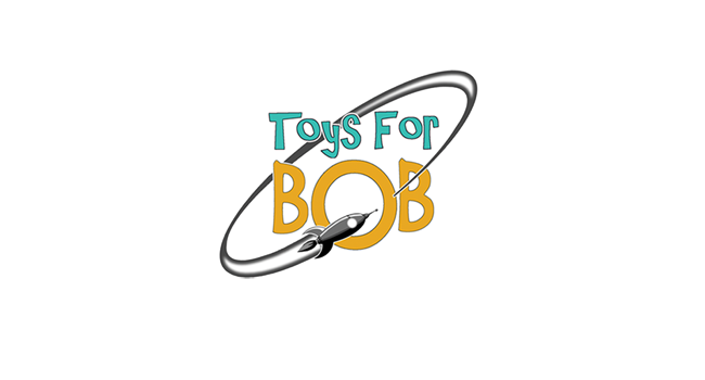 Toys for Bob (Skylanders) sur un nouveau jeu Unreal Engine 4
