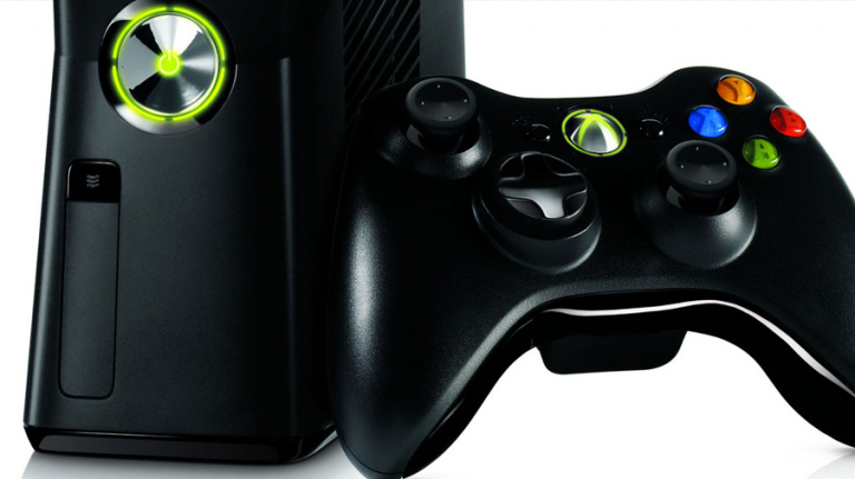 Xbox 360 : une maintenance aura lieu demain matin