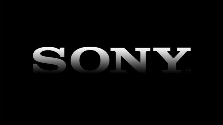 Sony ferait en 2017 son meilleur résultat depuis 1998, selon les analystes