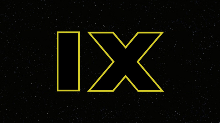 Star Wars : l'épisode IX ne sortira pas à Noël 2019