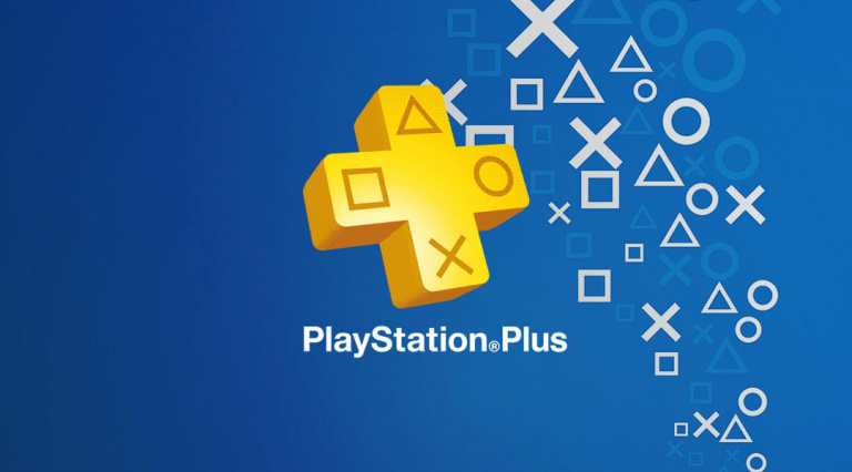 PlayStation Plus : Les jeux gratuits de mai dévoilés