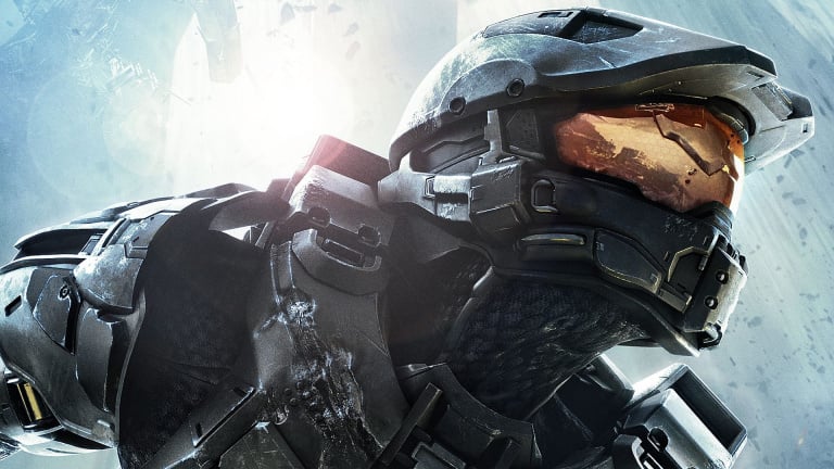 Halo 6 se concentrera sur Master Chief suite aux reproches faits à Halo 5
