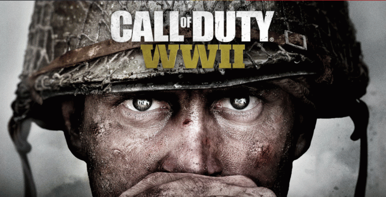 Scénario, réalisation, contenu : 10 questions aux développeurs de Call of Duty : WWII