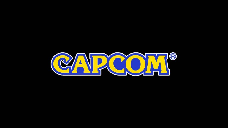 Capcom nous dévoile ses projets pour 2017-2018