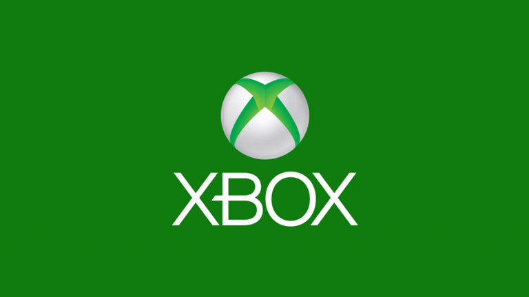 Xbox : Microsoft termine l'année sur des résultats en hausse