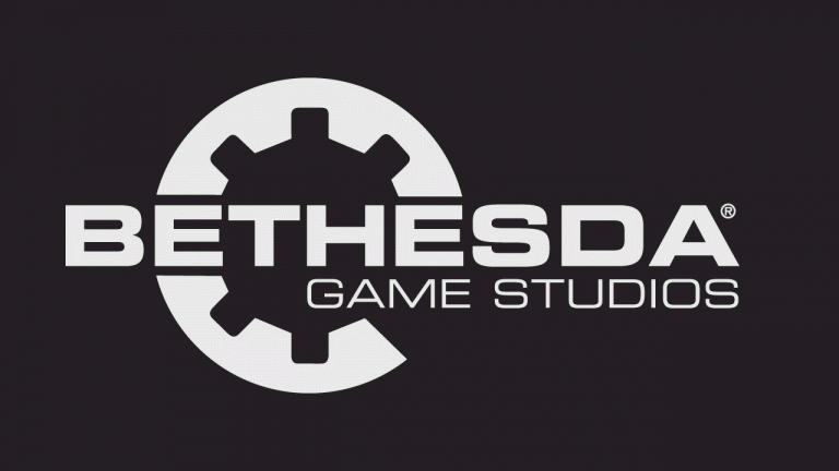 E3 2017 : Bethesda fait du teasing sur ses annonces