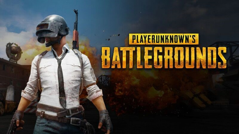 Playerunknown's Battlegrounds : Déjà 2 millions de copies vendues