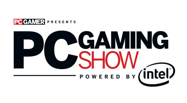 E3 2017 : Le PC Gaming Show sera de retour 