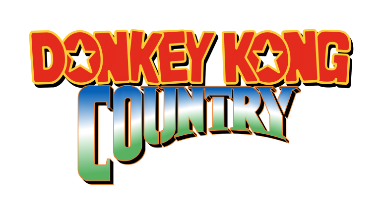 Les coulisses de Donkey Kong Country : Des gorilles et des hommes