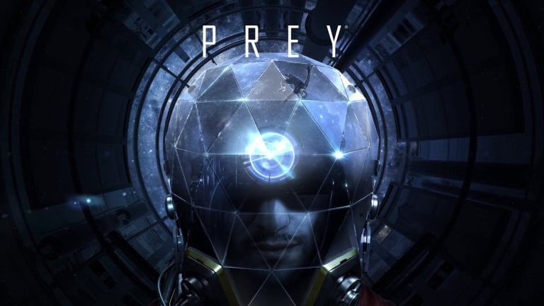 Prey : l'héritier de System Shock offert sur l'Epic Games Store ! Notre guide complet
