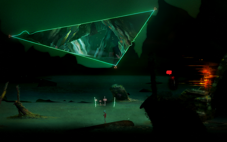 "Une aventure mystérieuse et captivante", ce jeu vidéo noté 17/20 est dispo "gratuitement" pour les abonnés Netflix