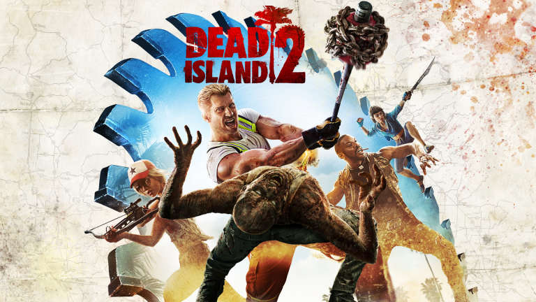 Dead Island 2 est toujours en développement selon Deep Silver
