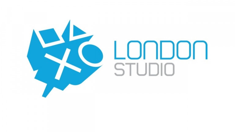 L'ex-directeur de Lionhead (Fable) rejoint Sony London Studio