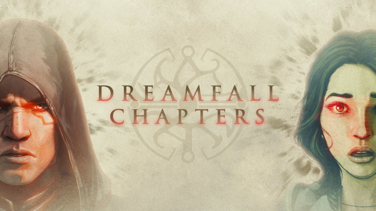 Dreamfall Chapters : une conclusion à la hauteur de la saga ?