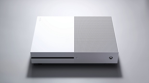 La Xbox One S 1To, 3 mois de Live Gold, et 7 jeux ... à prix ultra réduit ! 