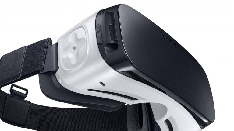Réalité virtuelle : ZeniMax poursuit à présent Samsung en justice