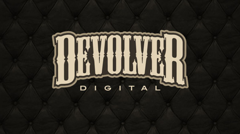 E3 2017 : Devolver Digital tiendra une conférence de presse