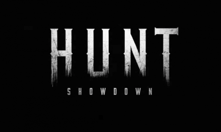 Hunt : Showdown - Le chasseur devient la proie 