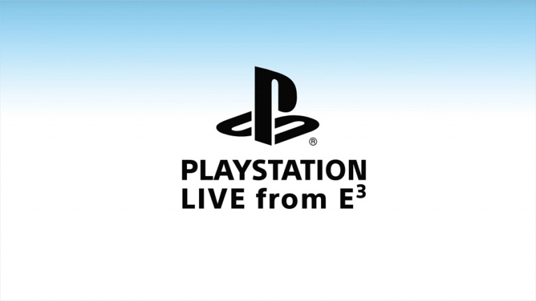 E3 2017 : Sony prépare 15 heures de stream en direct
