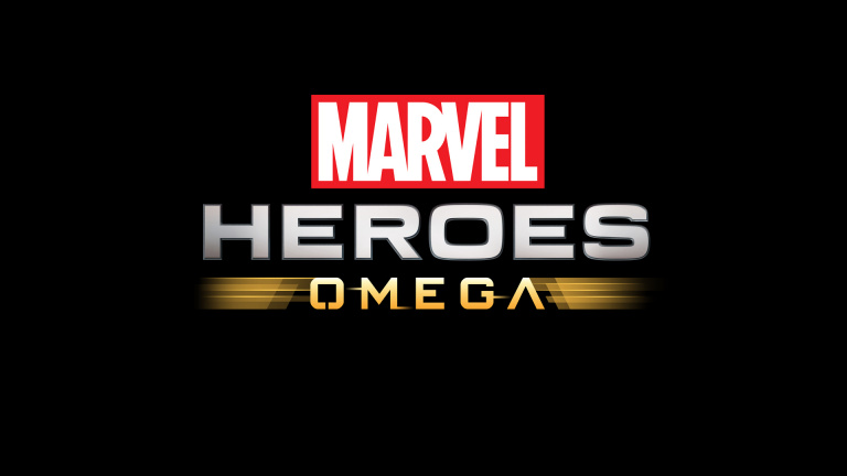 Marvel Heroes Omega prend date sur Xbox One
