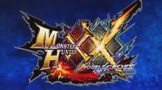 Monster Hunter XX : la version switch se dévoile  