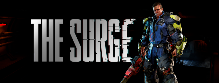 The Surge : campagne solo et boss... notre guide complet