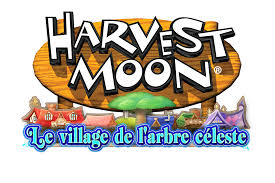 Harvest Moon : Le Village de l'Arbre Céleste est prêt pour la moisson 