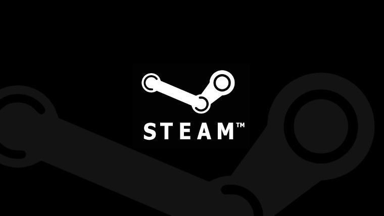 Steam Direct : Valve annonce le tarif de publication sur le nouveau service