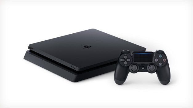 PS4 : 3 fois plus de ventes en Europe que la Xbox One, selon Sony