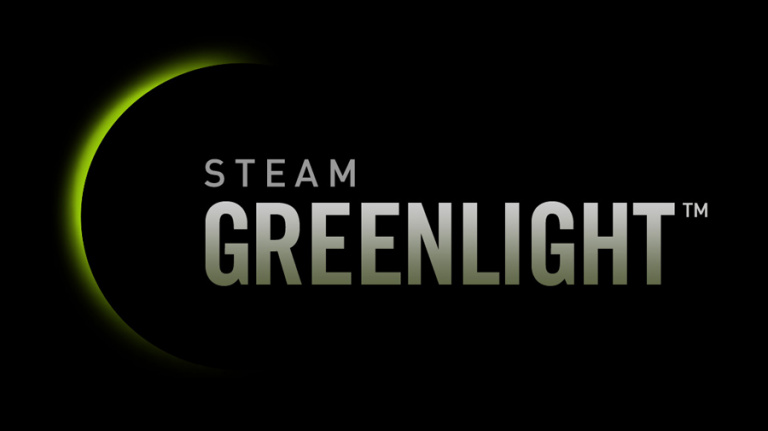 Steam : adieu Greenlight, et bonjour Steam Direct