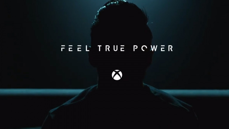 Xbox Scorpio : trois teaser vidéo et un éventuel logo pour la future console de Microsoft