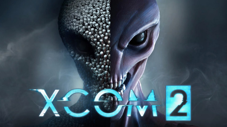 E3 2017 : XCOM 2 tease une annonce importante pour le PC Gaming Show