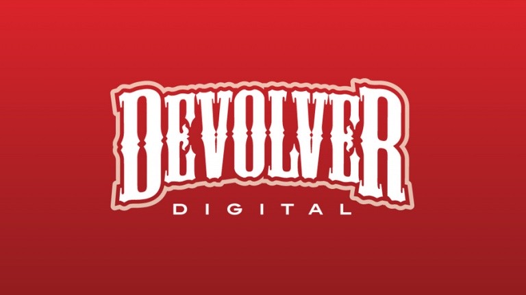 E3 2017 : ce que l'on peut attendre de la conférence Devolver Digital
