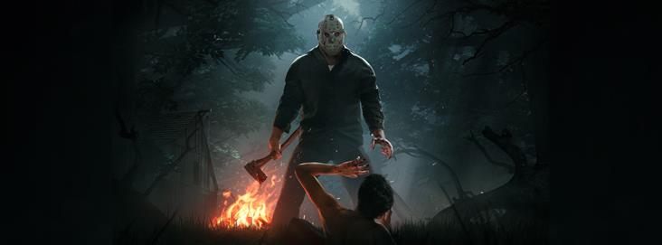 Friday the 13th : guide Jason, nos conseils pour faire un massacre !