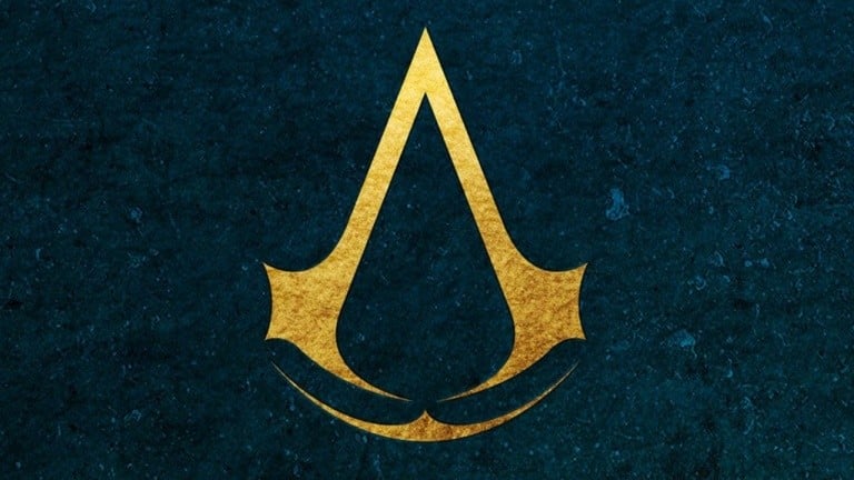[MàJ] [Rumeur] Assassin's Creed 2017 : date de sortie, gameplay et contexte auraient fuité