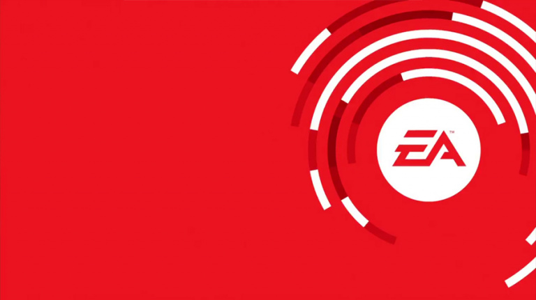 E3 2017 : suivez la conférence EA en LiveTweet dès 21h