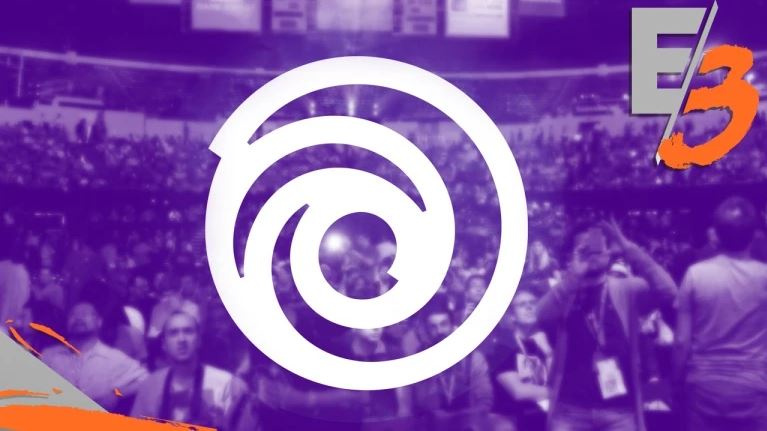 E3 2017 : Résumé de la conférence Ubisoft