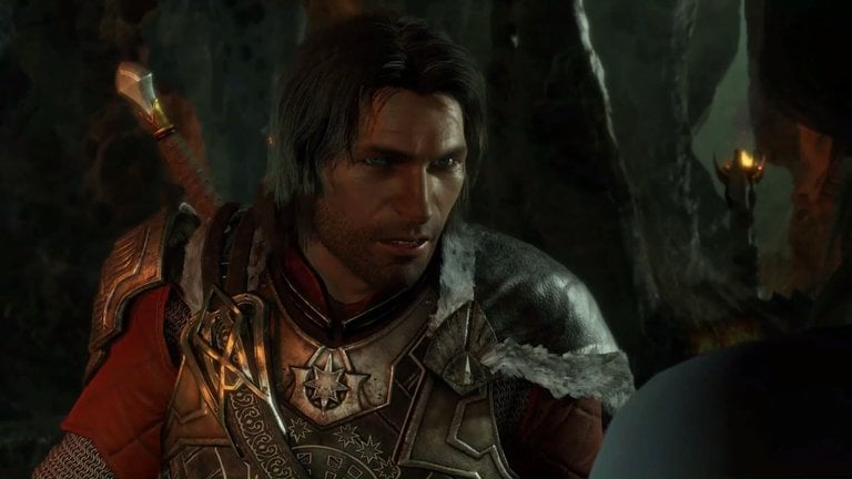 Il y a 8 ans, Le Seigneur des Anneaux avait pour mission d’inciter les joueurs à dépenser 500€