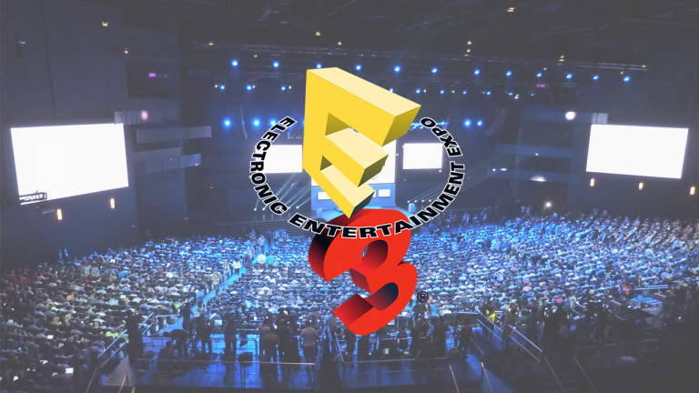 E3 2017 : Les jeux et éditeurs les plus populaires sur les réseaux sociaux