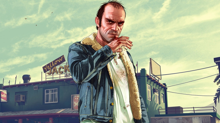 Grand Theft Auto : Rockstar commente le retrait de l'outil de modding OpenIV