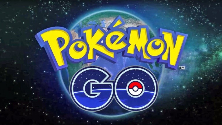 Pokémon GO : les arènes vont être fermées temporairement