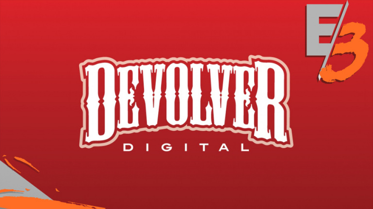 E3 2017 : Devolver Digital en rogne contre les organisateurs de l'événement
