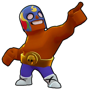 El Costo
