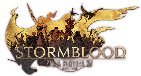PS Store : Final Fantasy XIV débarque en version Complete Collector pour Stormblood