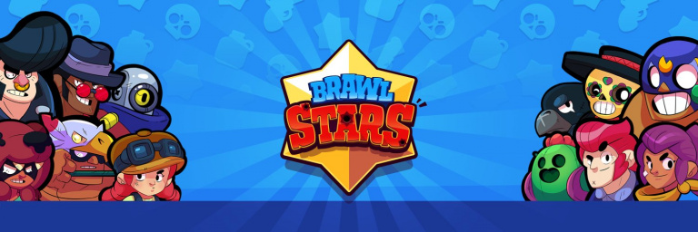 Comment Debloquer Les Brawlers Heros Du Jeu Astuces Et Guides Brawl Stars Jeuxvideo Com - comment débloquer un personnage très facile dans brawl stars
